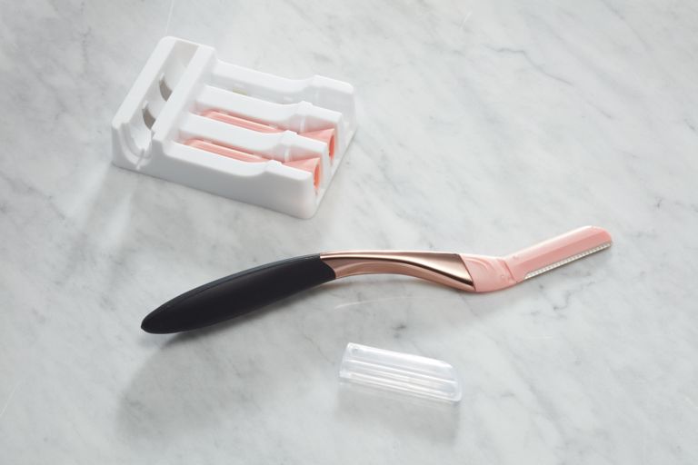 DIY Dermaplaning 101: My First Experience and Must-Know Tips for Smooth Results