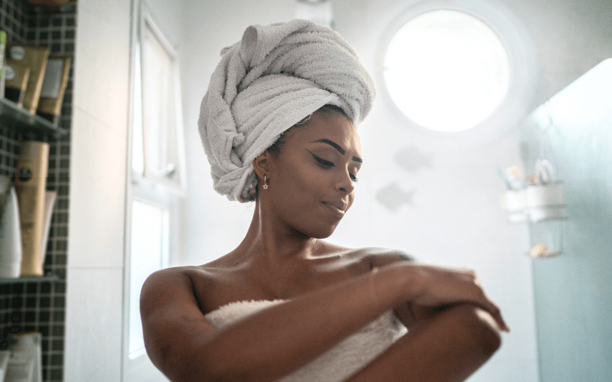 Unlock Smooth Summer Skin: Dive Into the New Collection From this Seasoned Skincare Brand