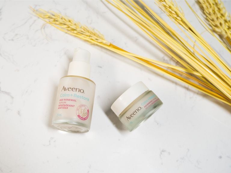 4 Summer Skincare Essentials for Hydrated and Radiant Skin