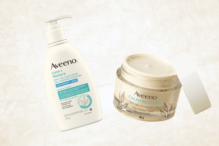 4 Summer Skincare Essentials for Hydrated and Radiant Skin