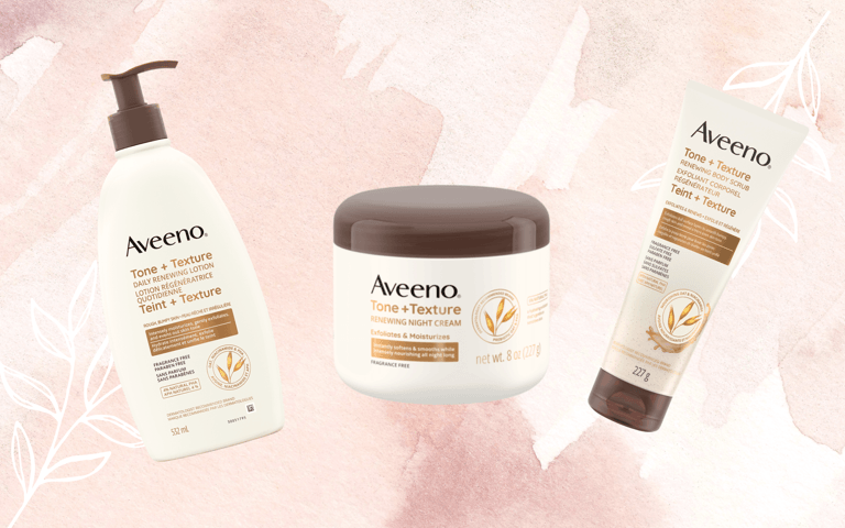 Unlock Smooth Summer Skin: Dive Into the New Collection From this Seasoned Skincare Brand