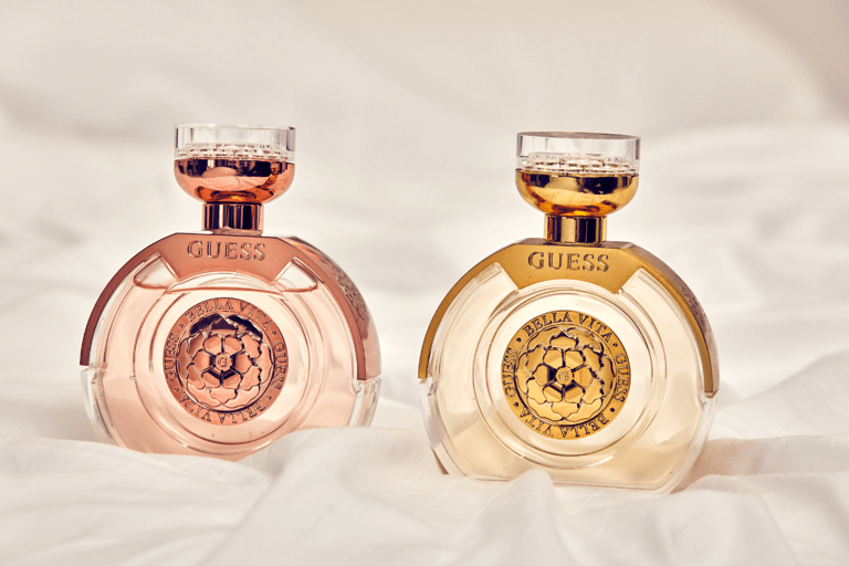 6 Essential Fragrance Gifting Tips For the Holiday Season