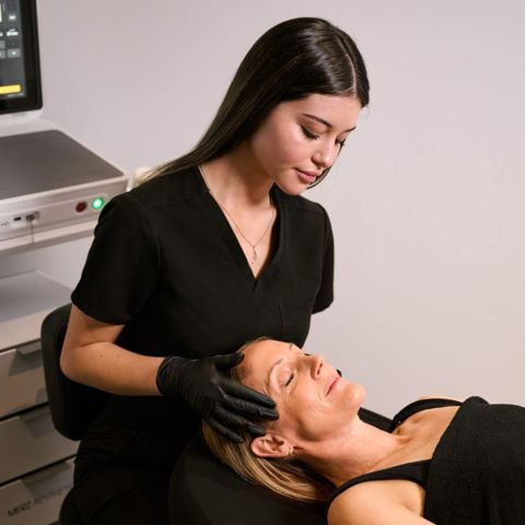 Why Longevity is the New Beauty Aesthetic Standard
