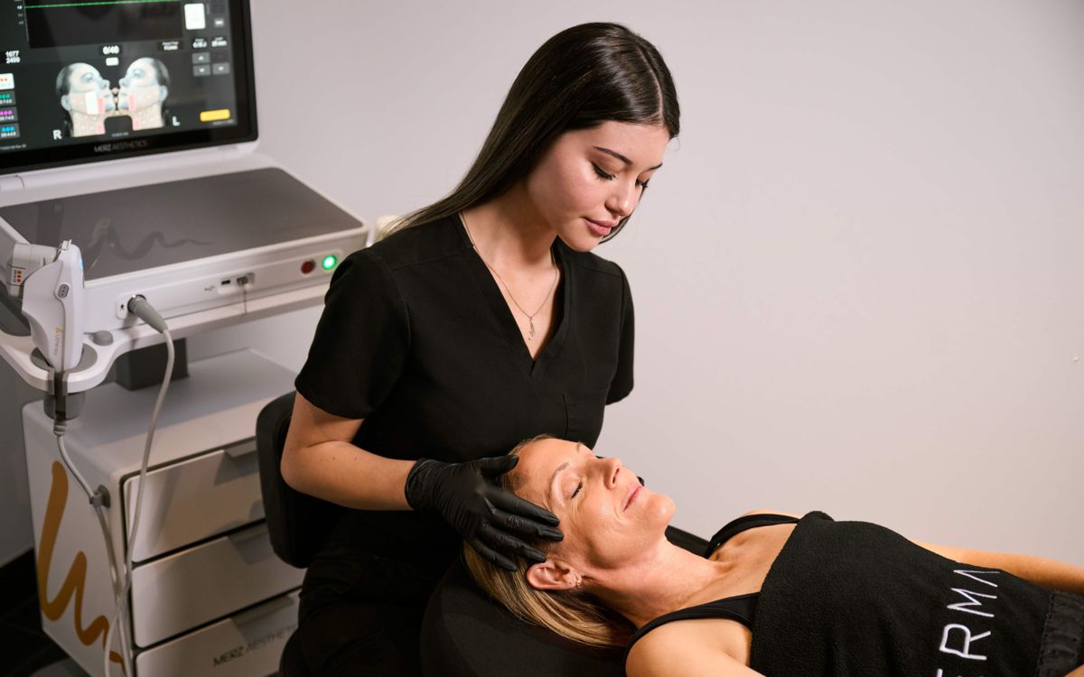 Why Longevity is the New Beauty Aesthetic Standard