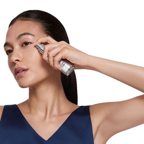 Korea’s Cult-Favourite for Clinical Skincare Solutions Just Landed in Canada