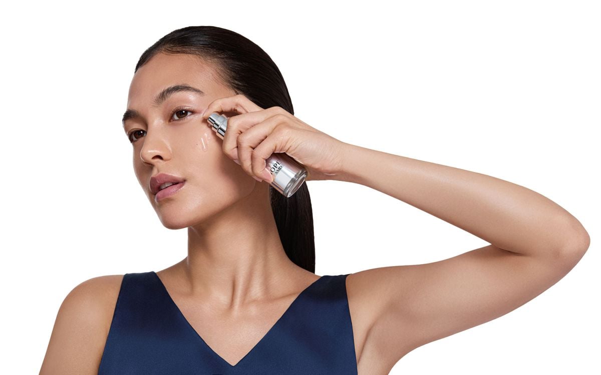 Korea’s Cult-Favourite for Clinical Skincare Solutions Just Landed in Canada