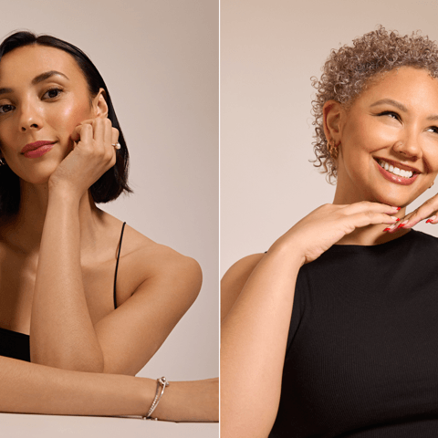 How Changing My Hair Changed My Life