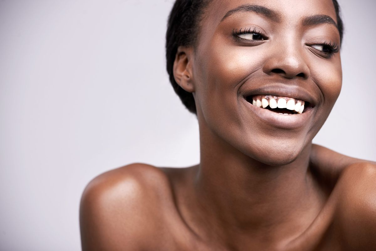 juvederm