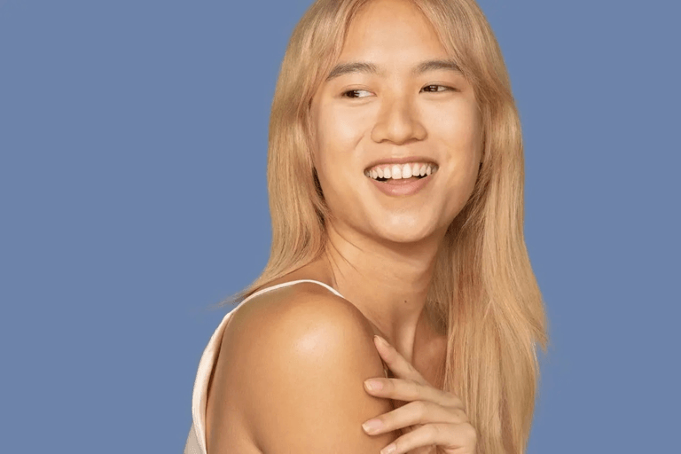 Cold-Weather Skin Savers: How to Soothe and Protect Dry Skin When Nothing Else Works