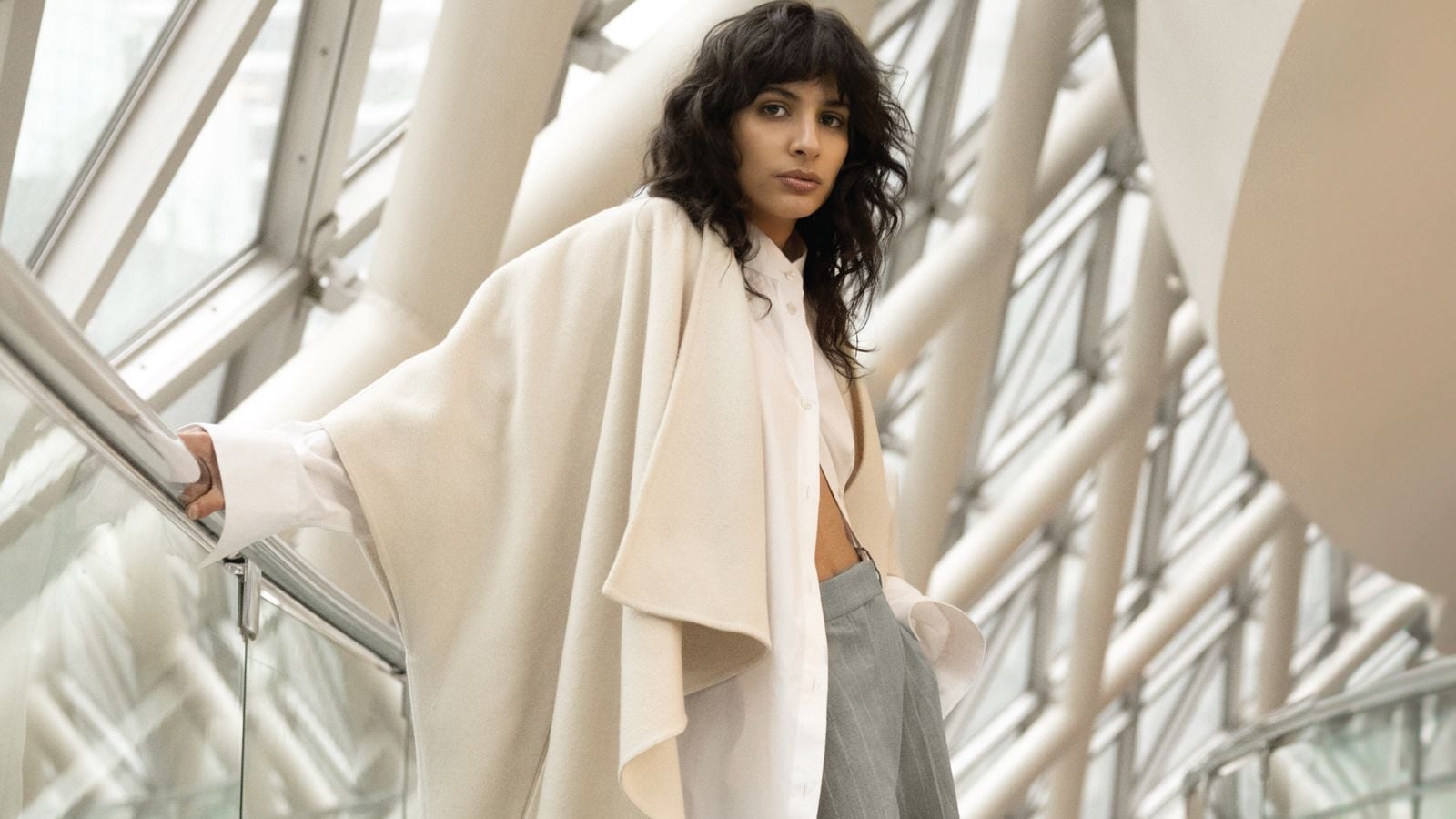 naomi　トップ＆ベース2セット BOSS_FeatureImage_Desktop.jpg