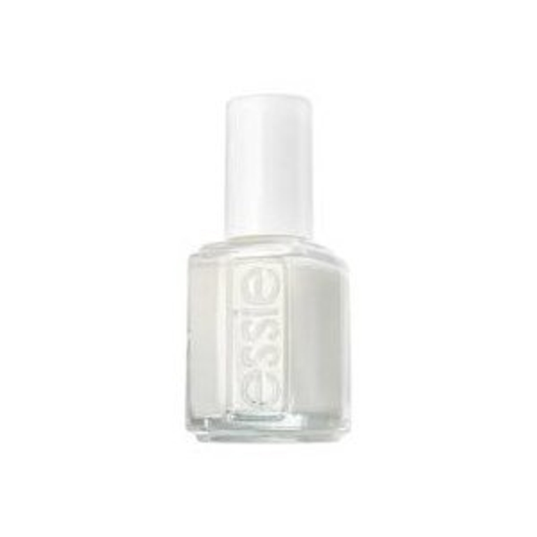The Latest Nail Trends for Spring That You Have to Try