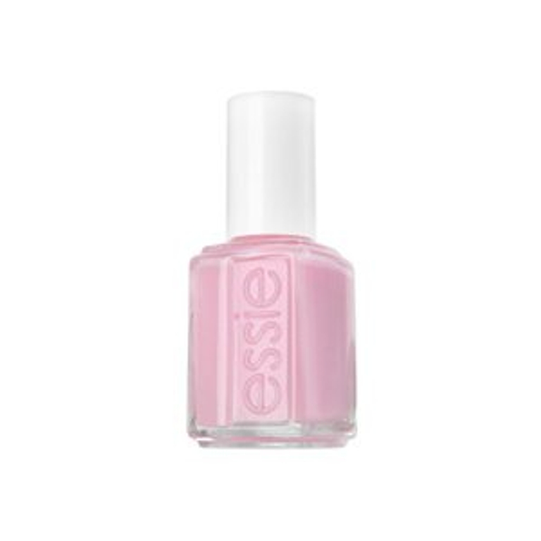 The Latest Nail Trends for Spring That You Have to Try