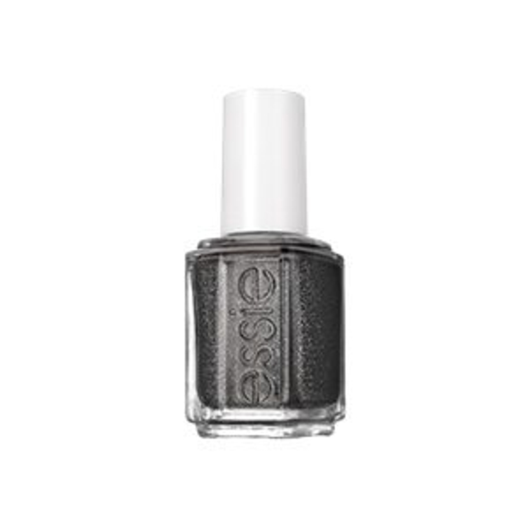 The Latest Nail Trends for Spring That You Have to Try