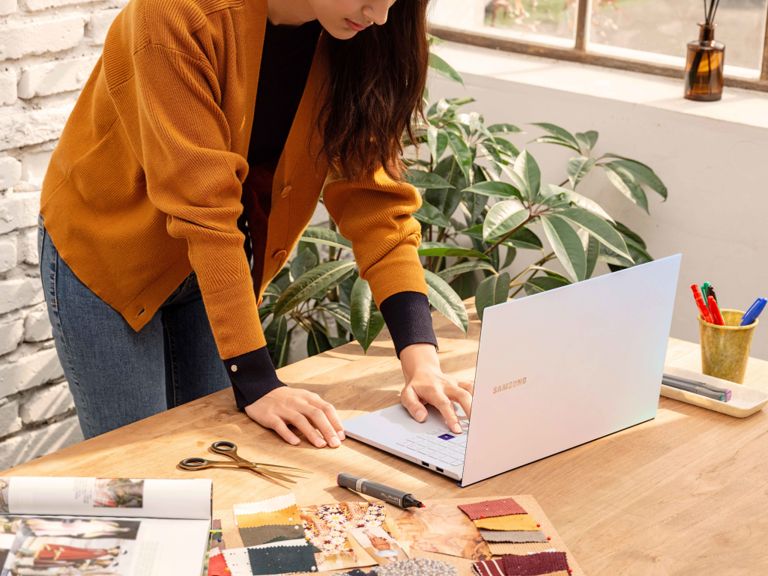 Four Must-Have Galaxy Devices for This Back-to-School Season