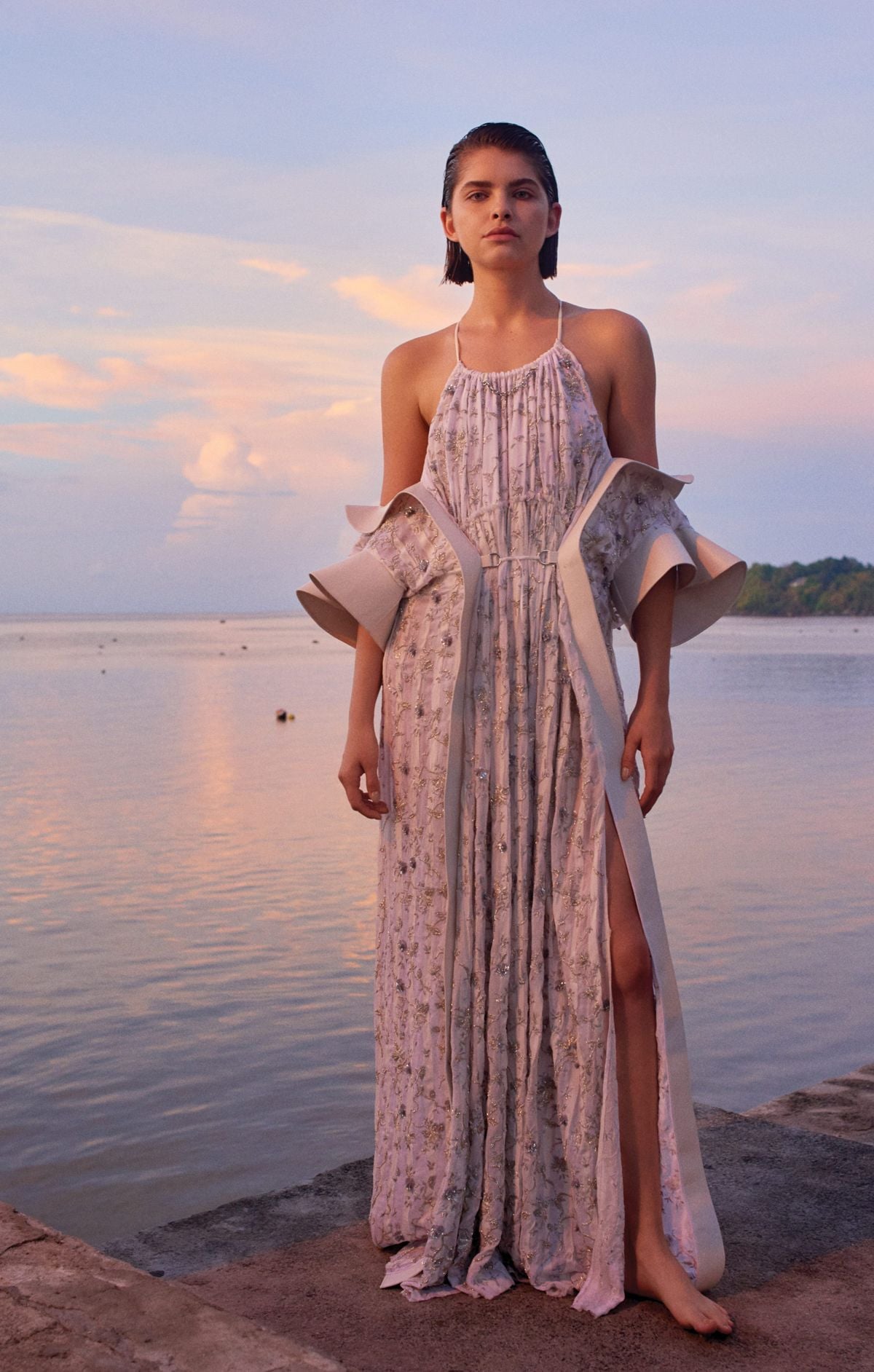 Thailand Travel Diary
