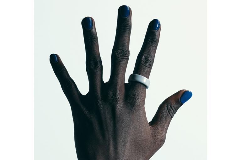 6 High-Tech Beauty Tools to Elevate Your Self-Care Routine