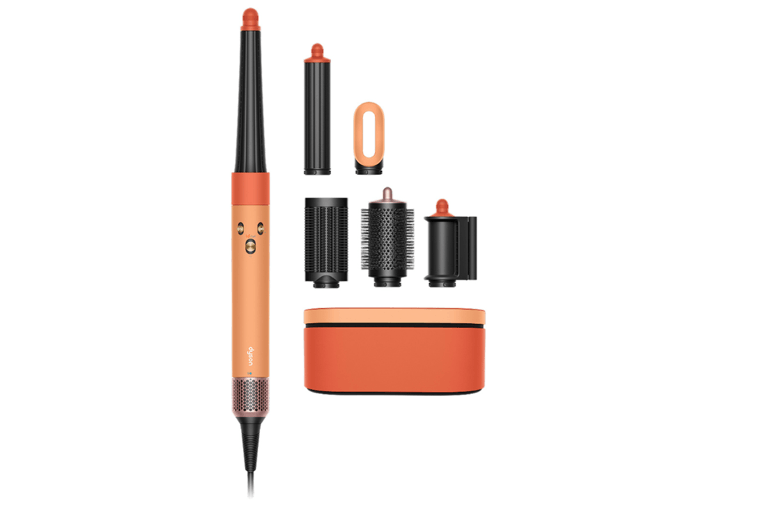 6 High-Tech Beauty Tools to Elevate Your Self-Care Routine