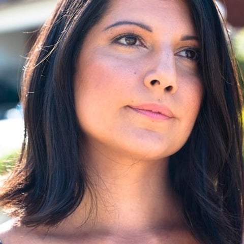Get the Look: Hi-Fi Contouring