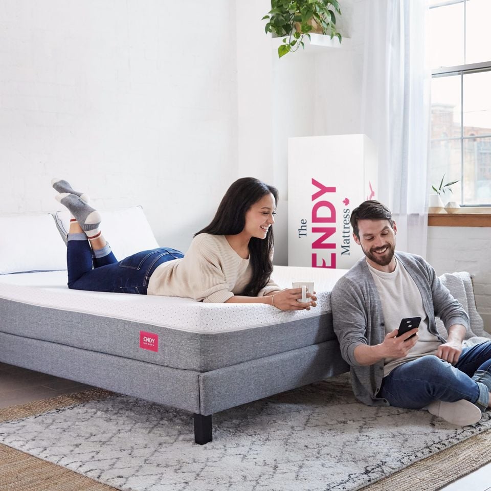 Endy Box Page 10 | Sponsored Content - FASHION Magazine