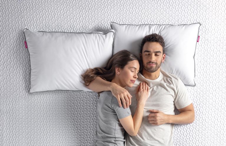 Five Luxe Upgrades For Your Bed in 2021