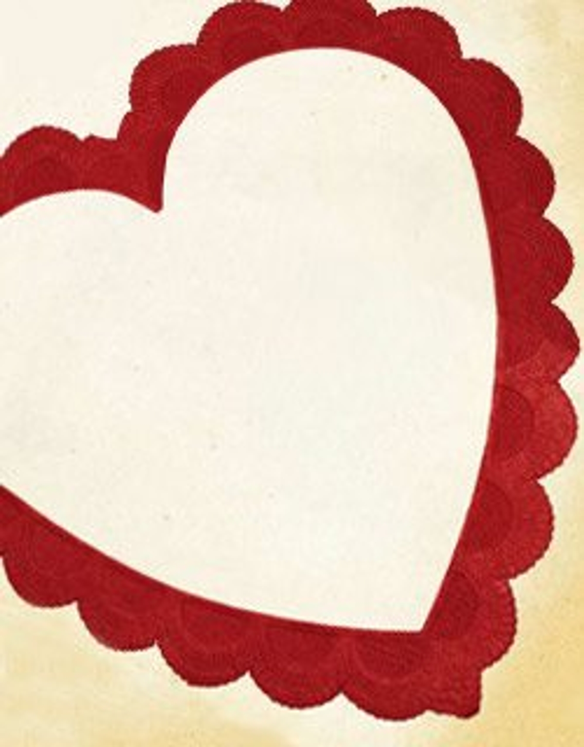 feb09heart_250