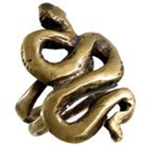 Vote: Which jewellery do you like best?