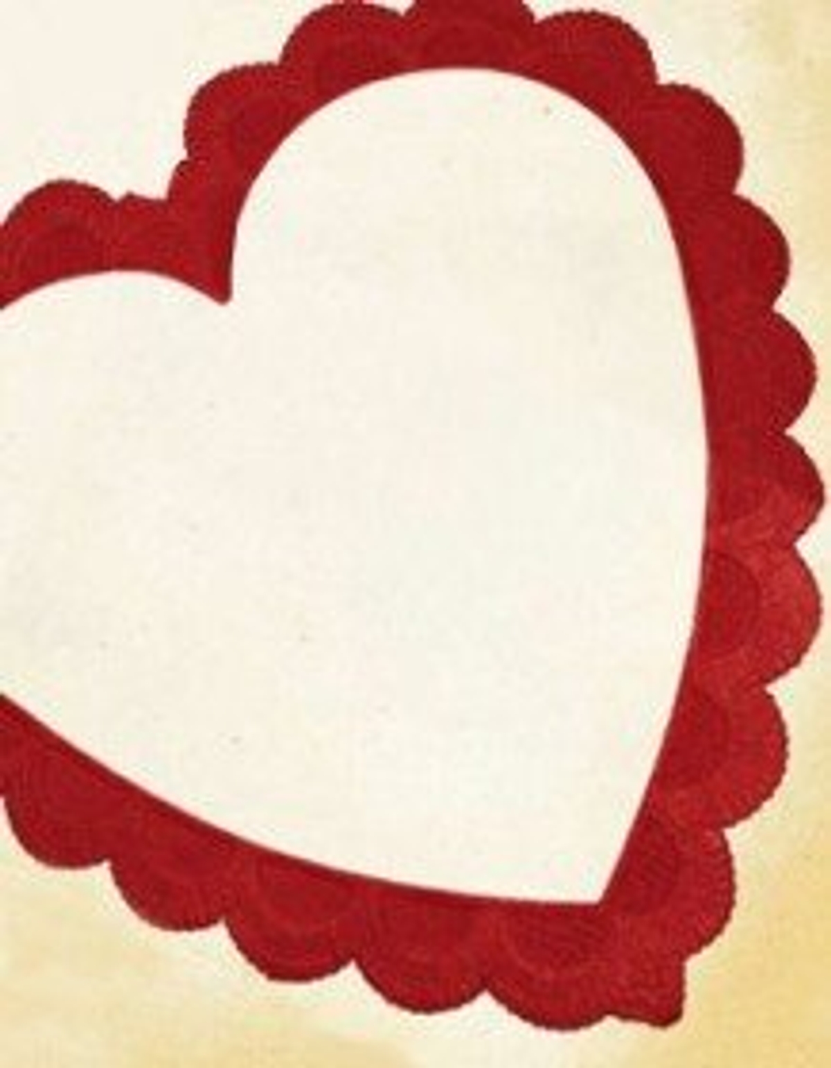feb09heart_250-218x280