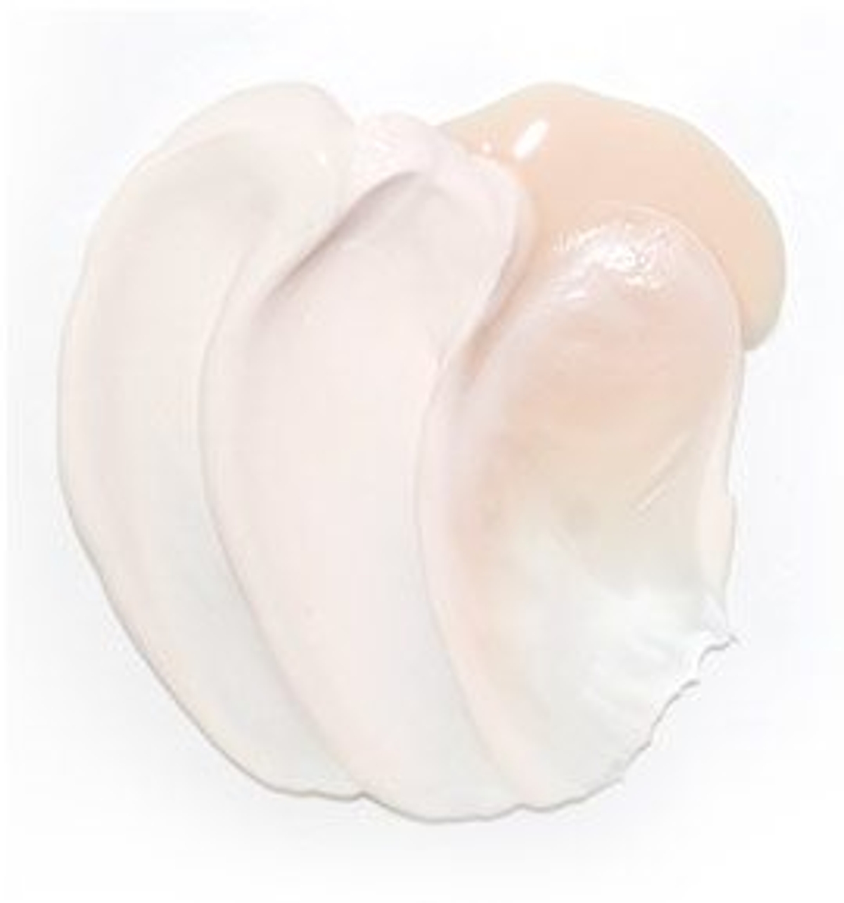 Montagne Jeunesse face masks. Photography by James Lourenço