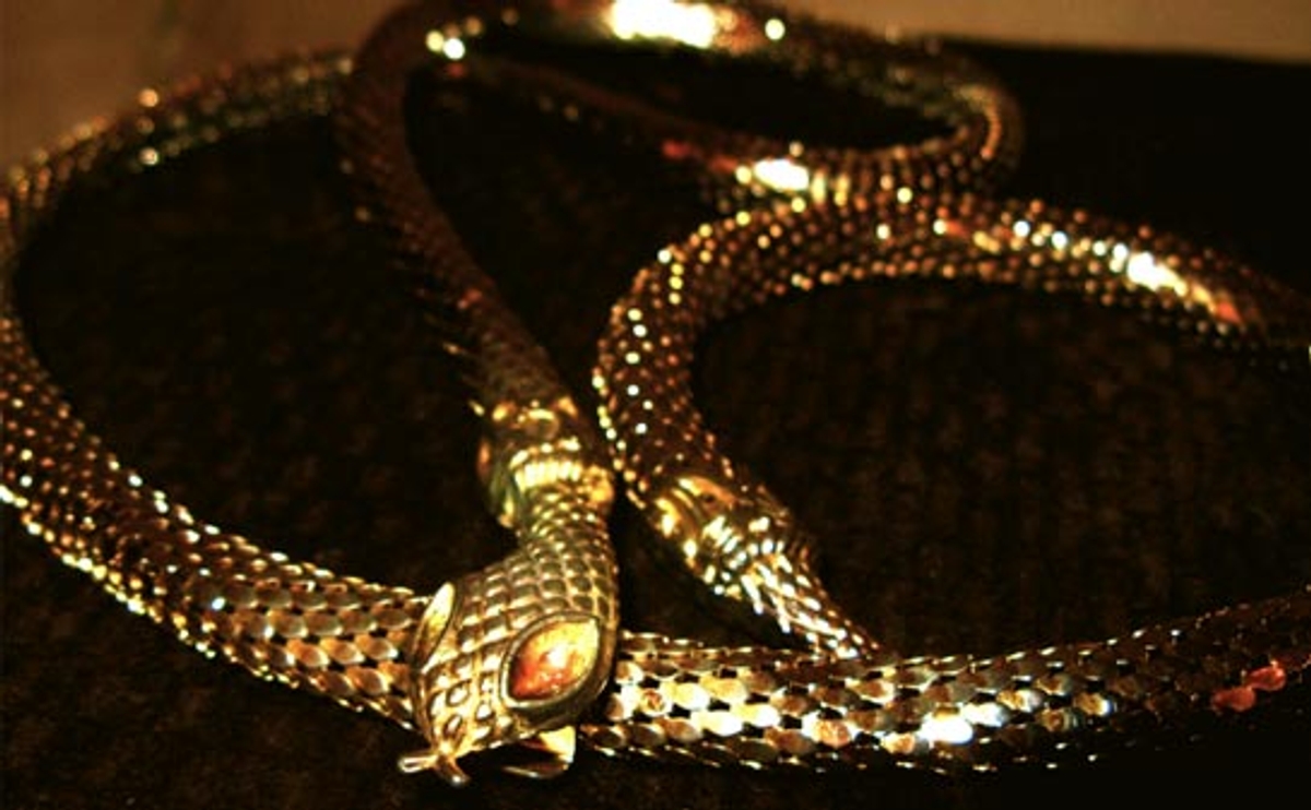 mar09snake_545
