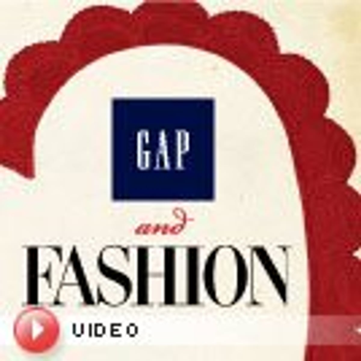 vfeb09gap_134