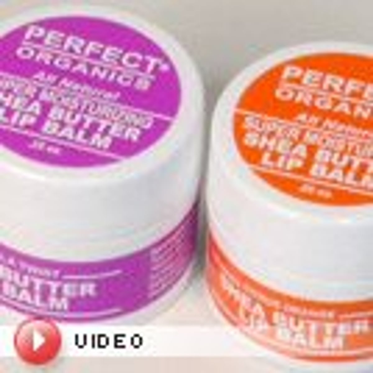 vfeb09lipbalm_134