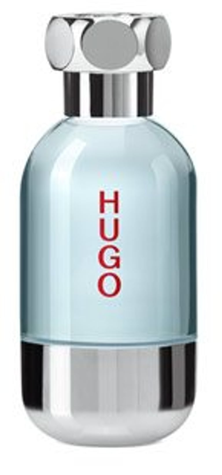 Jonathan Rhys Meyers gets elemental for Hugo Boss