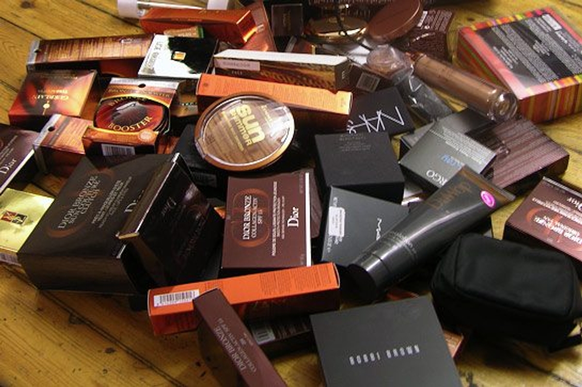 apr09bronzers_lg