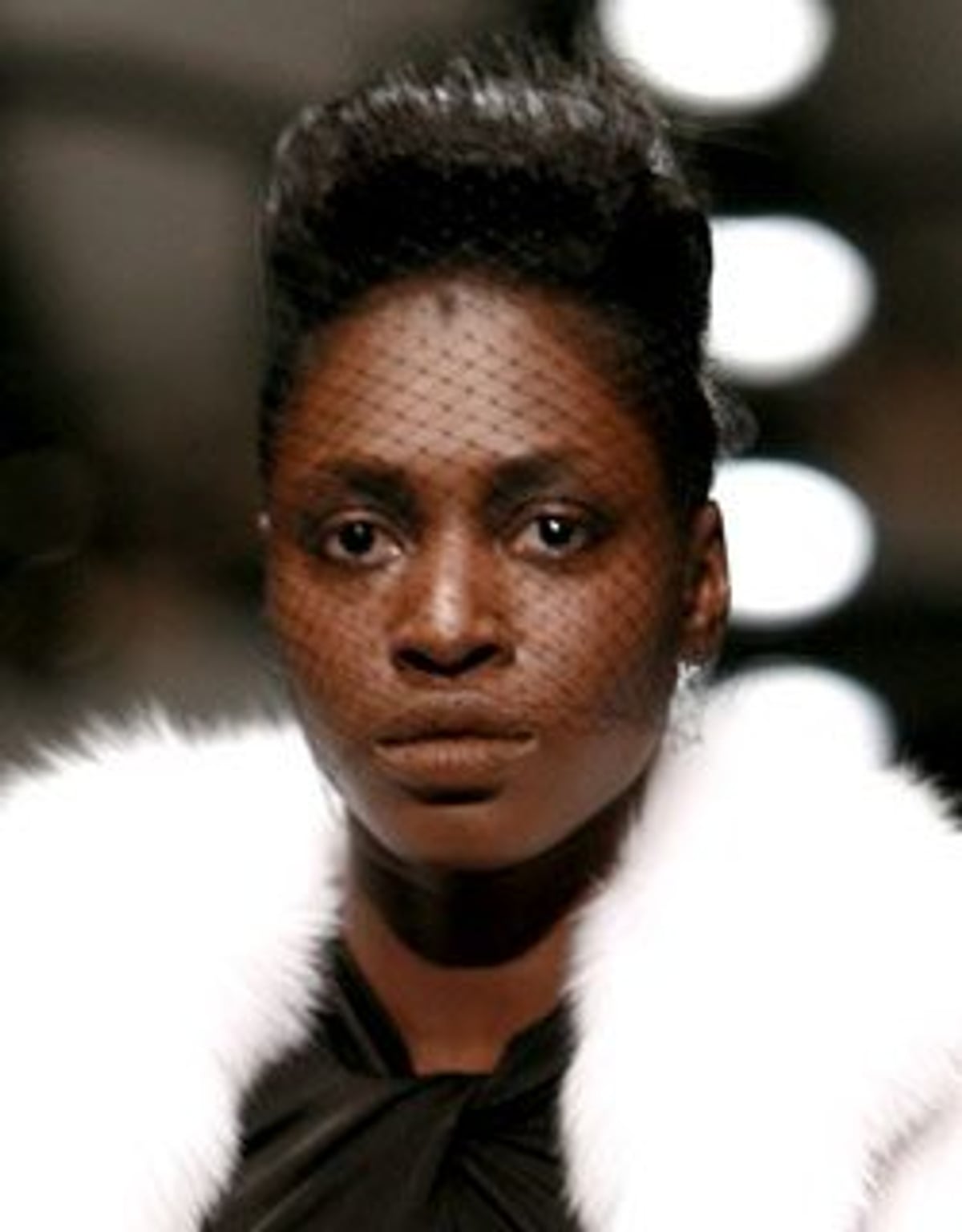 PINK TARTAN Fall 2009. Photography by Jess Baumung