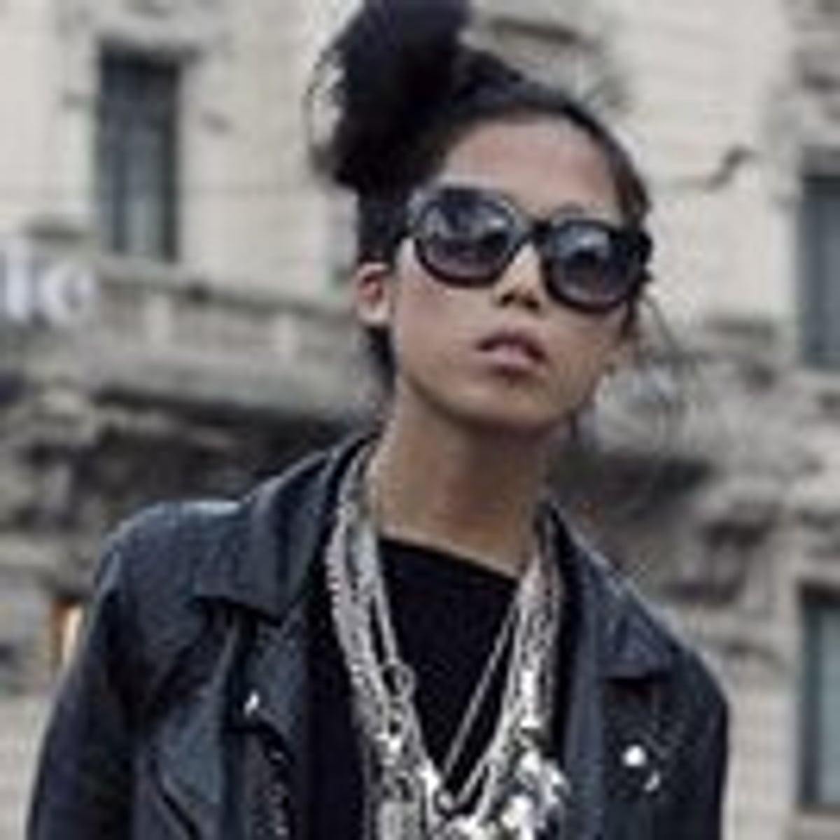 fw09lovmilan10_134