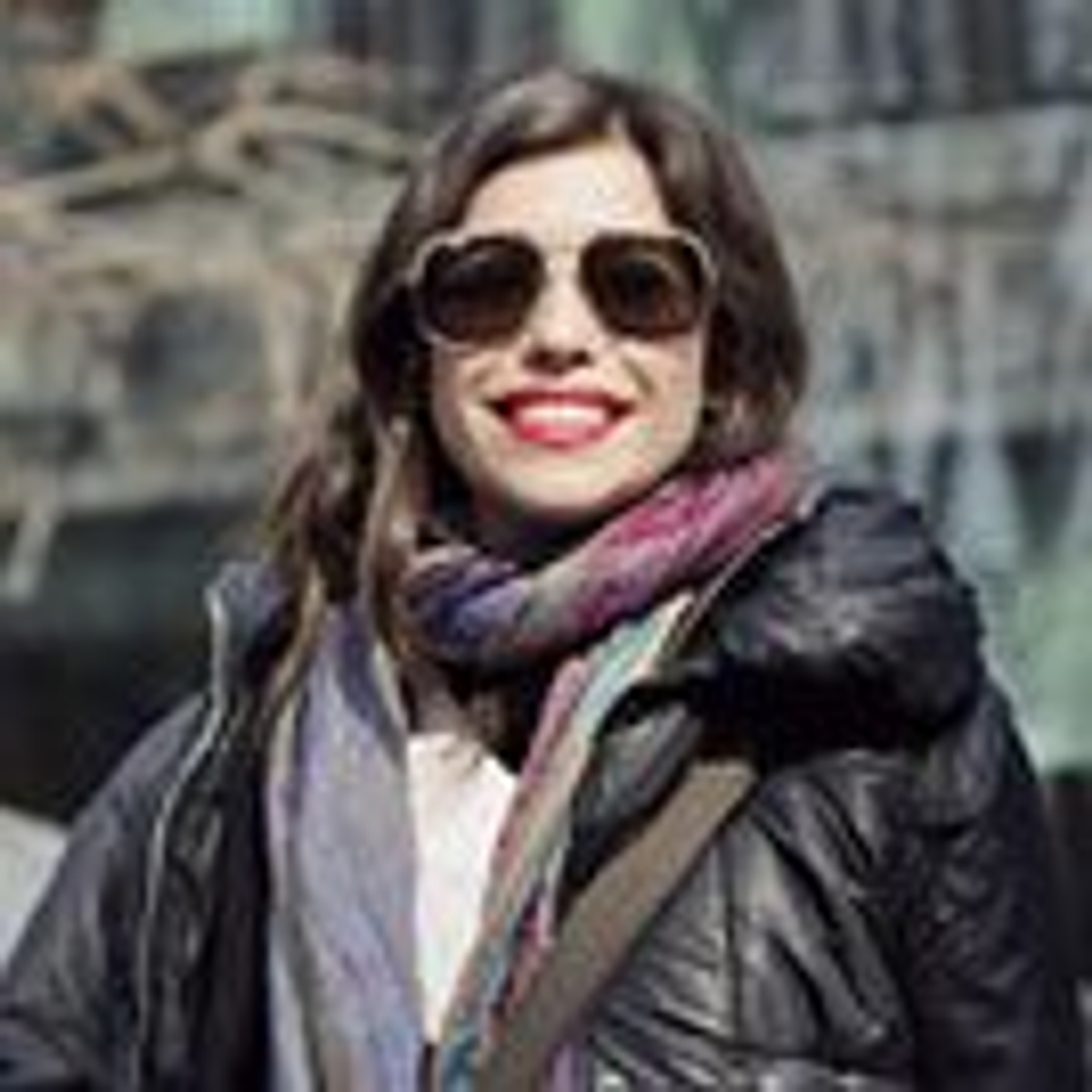 fw09lovmilan14_134