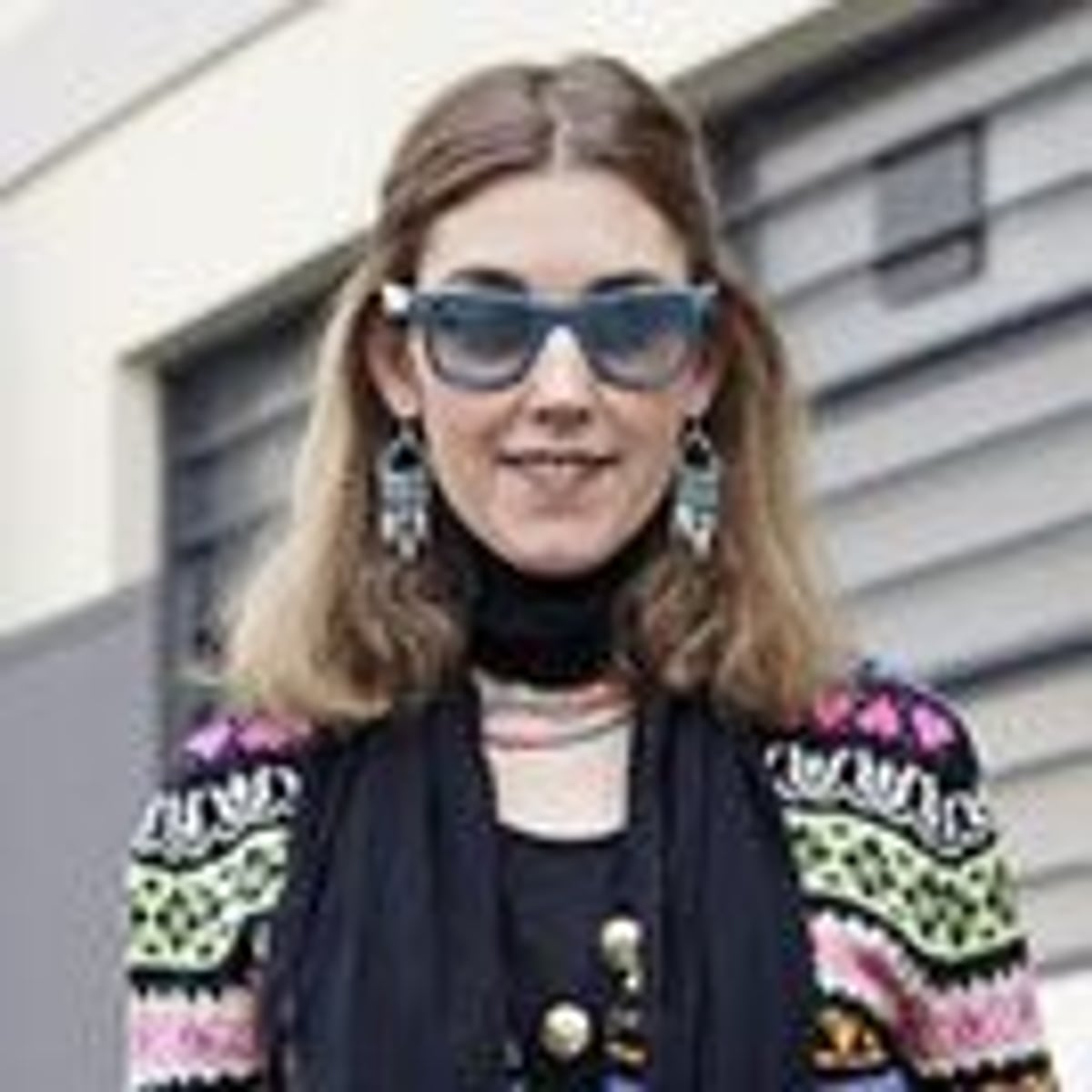 fw09lovmilan5_134