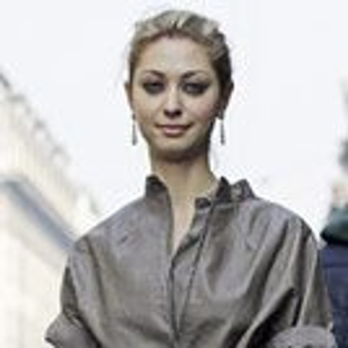 fw09lovmilan7_134