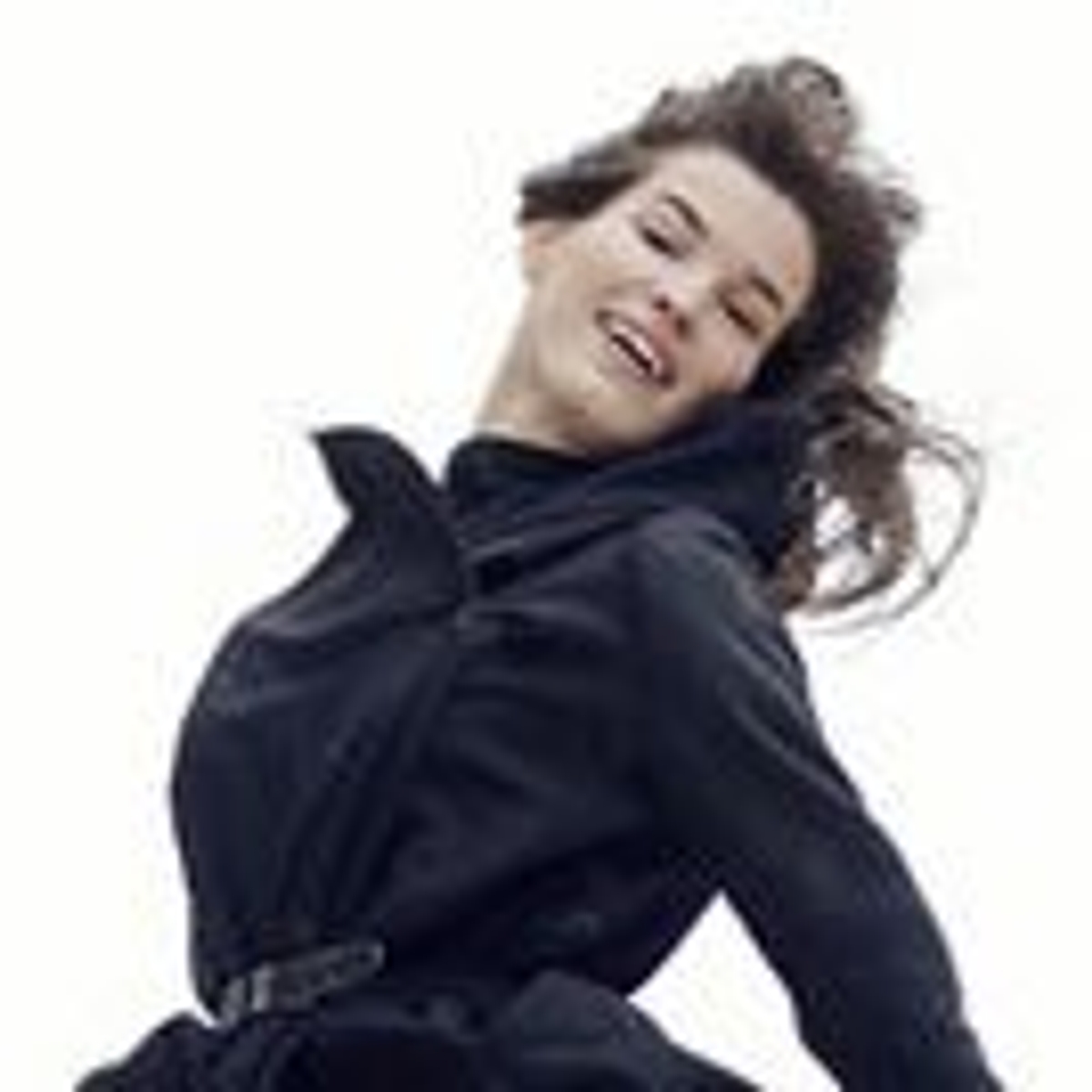 fw09lovparis14_134