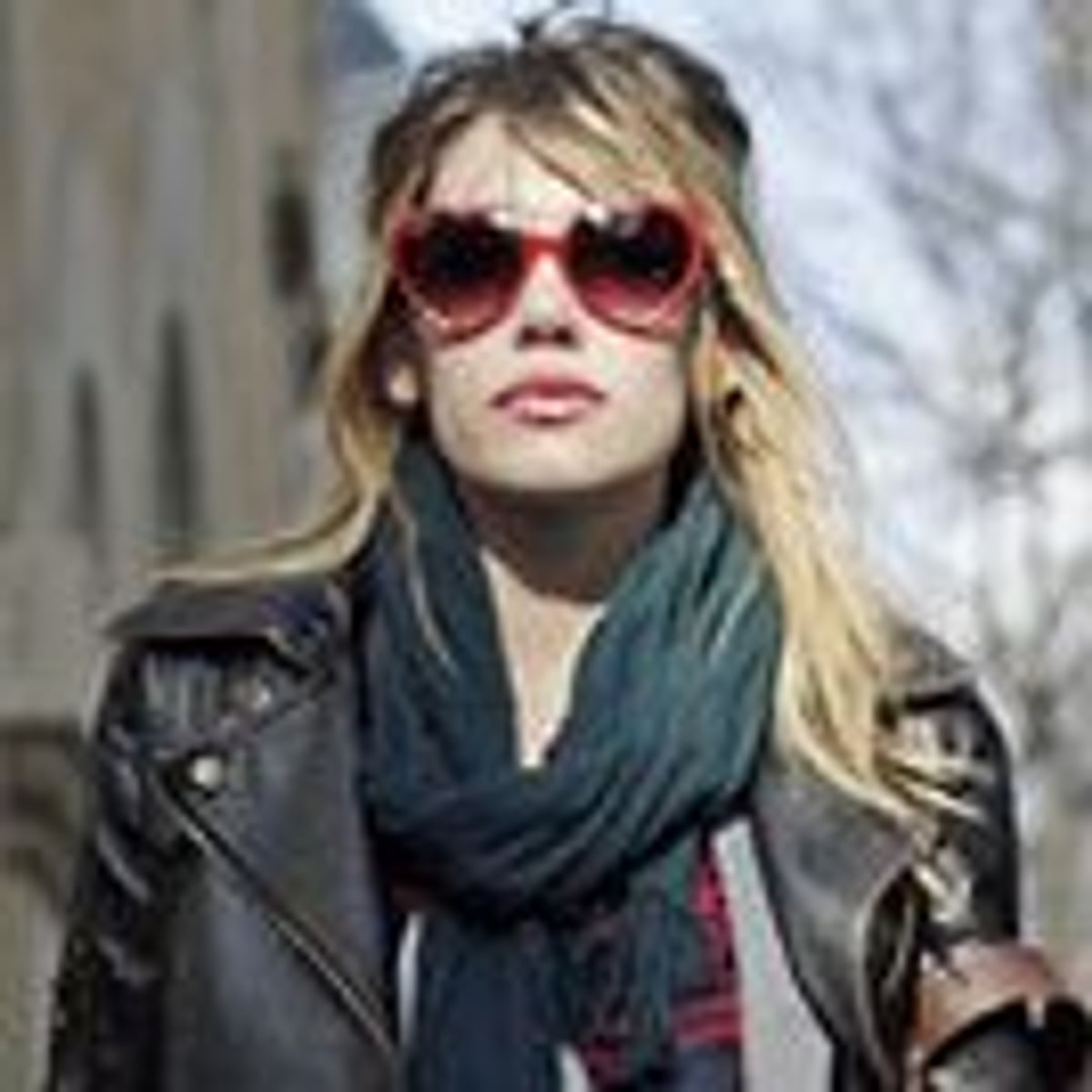fw09lovparis18_134