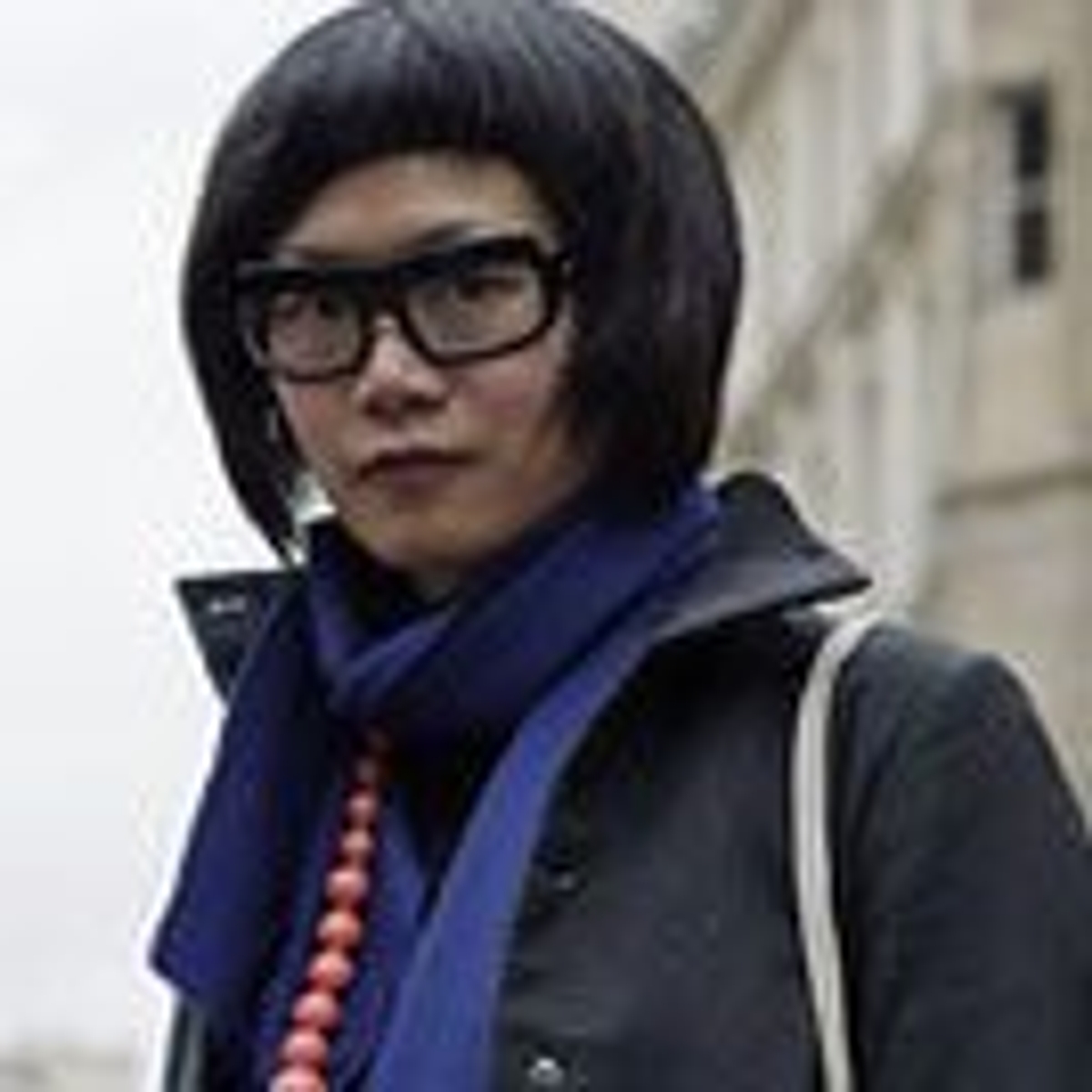 fw09lovparis7_134