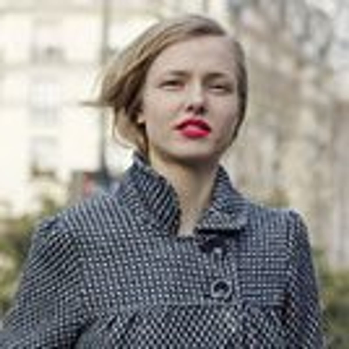 fw09lovparis11_134