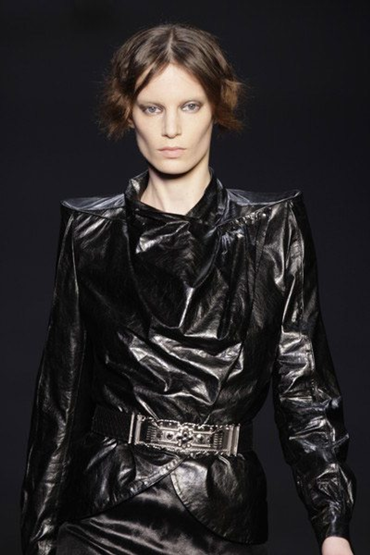 sophia kokosalaki ジャケット 2025年最新】SOPHIA KOKOSALAKIの人気アイテム - メルカリ