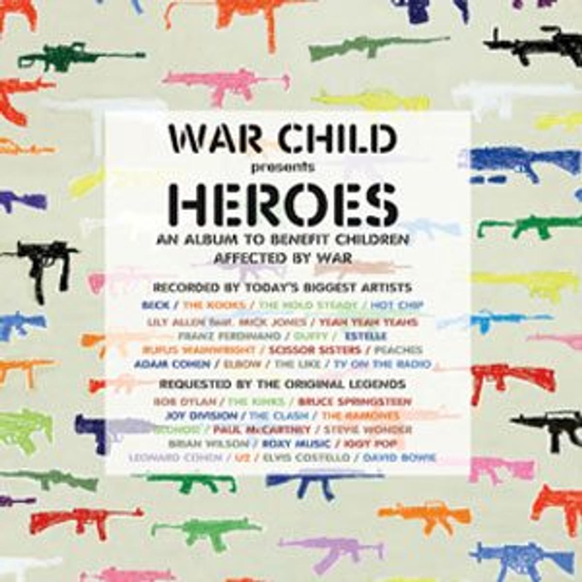 mar09warchild_lg