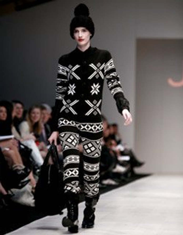 apr09joefresh13_250 Q&A: Joe Mimran of Joe Fresh Style