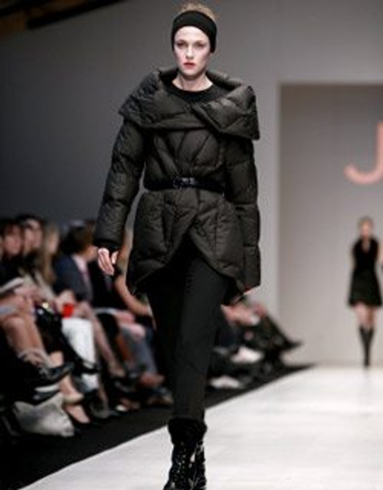 apr09joefresh21_250 Q&A: Joe Mimran of Joe Fresh Style