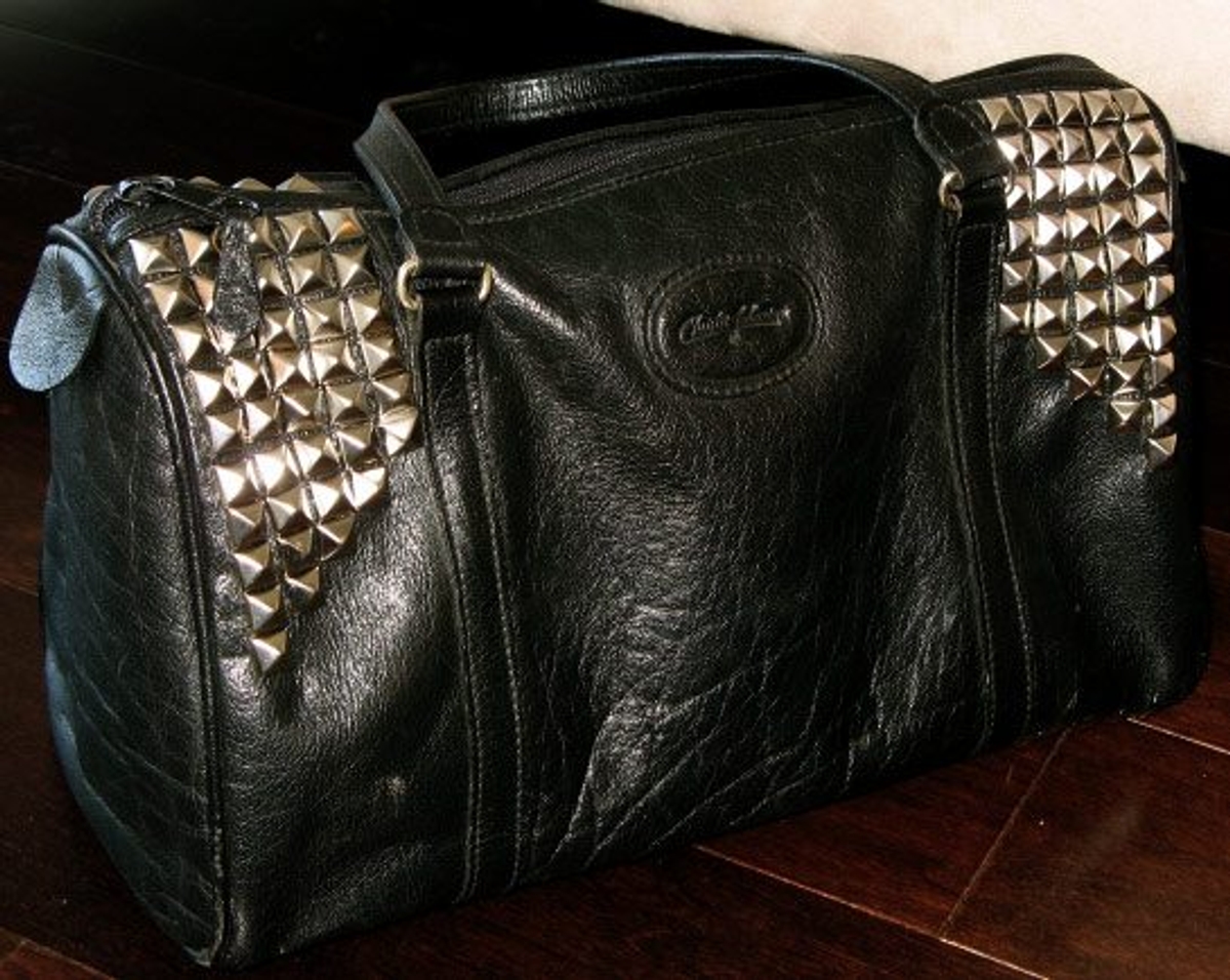 may09bag_lg