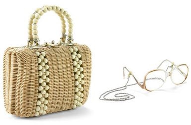 Daily reads: Costume Institute guest list, "fantasy" hair and a piece of the Golden Girls