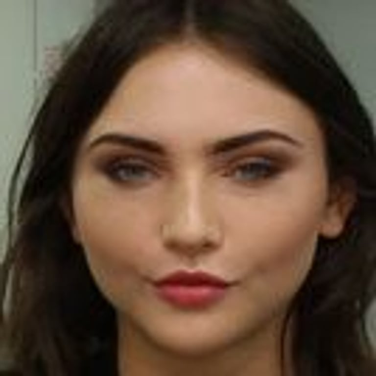 Videos: The French Twist and the Smoky Eye