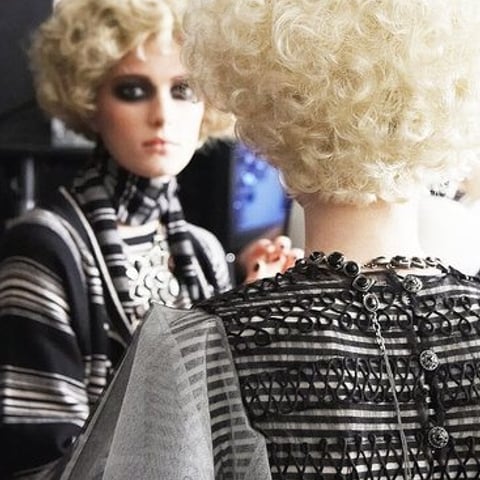 Daily reads: Cruising with Chanel and Bottega